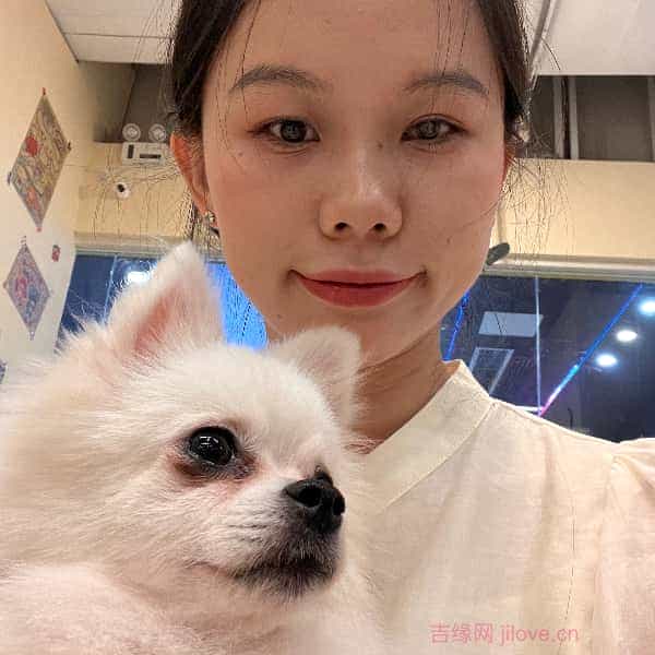 定西征婚相亲网