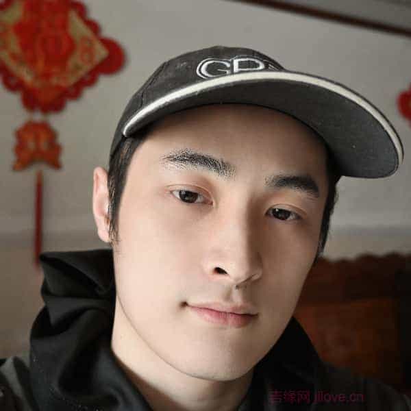 广东29岁单身帅哥真诚找对象-定西征婚相亲网