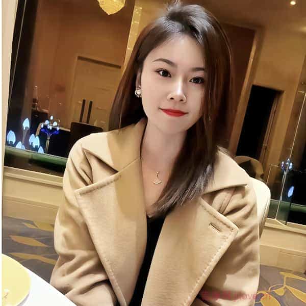 甘肃30岁单身美女真诚找对象-定西征婚相亲网