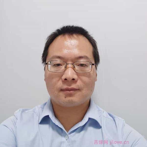 定西征婚相亲网