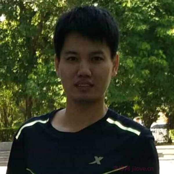 定西征婚相亲网