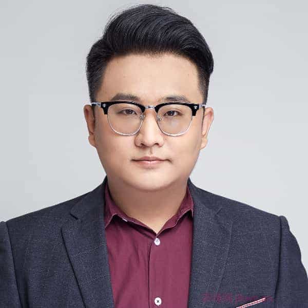 定西征婚相亲网