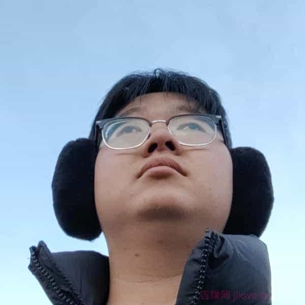 宁夏25岁单身帅哥真诚找对象-定西征婚相亲网