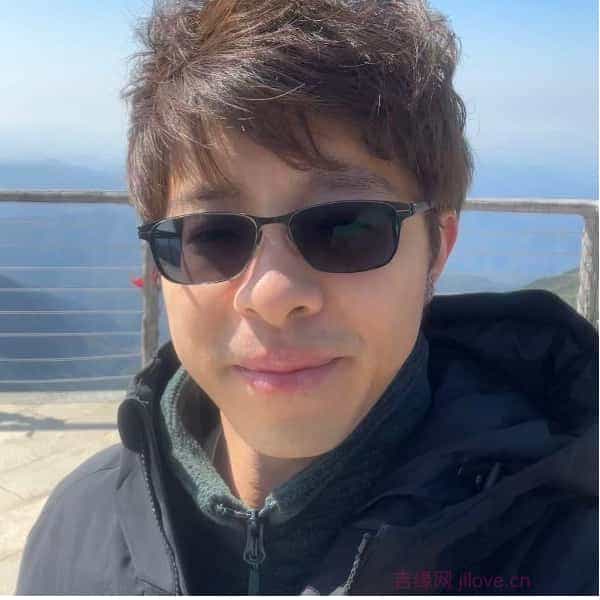 定西征婚相亲网