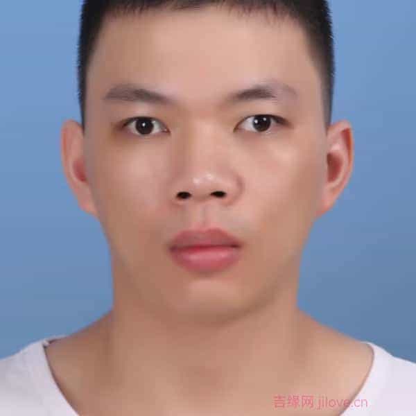 广东32岁单身帅哥真诚找对象-定西征婚相亲网