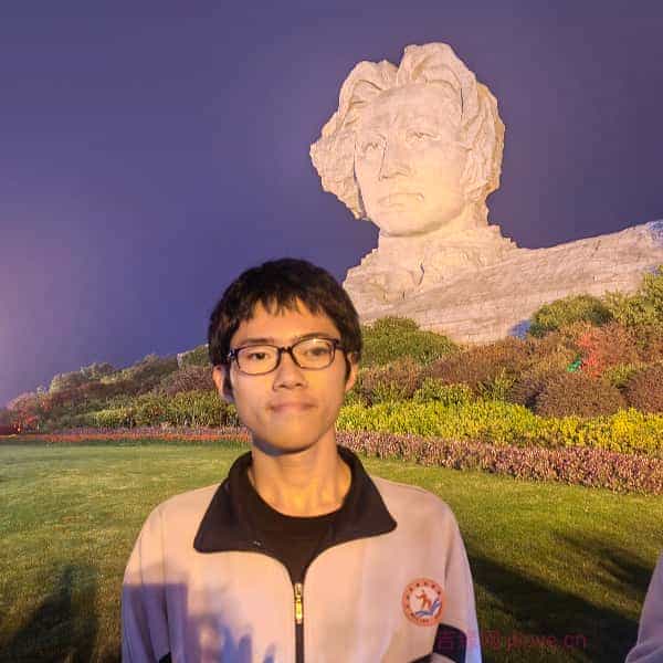 湖南19岁单身帅哥真诚找对象-定西征婚相亲网