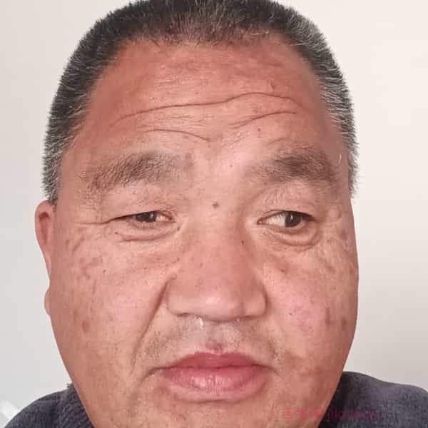 江苏48岁单身帅哥真诚找对象-定西征婚相亲网