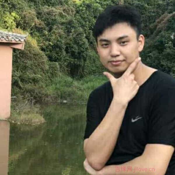 海南29岁单身帅哥真诚找对象-定西征婚相亲网