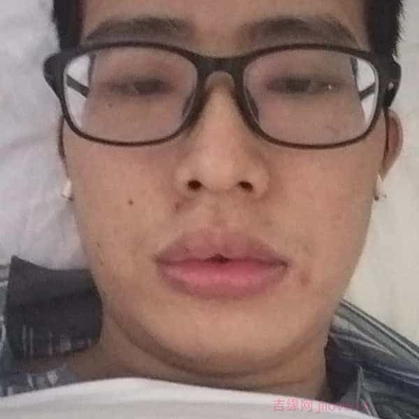 定西征婚相亲网