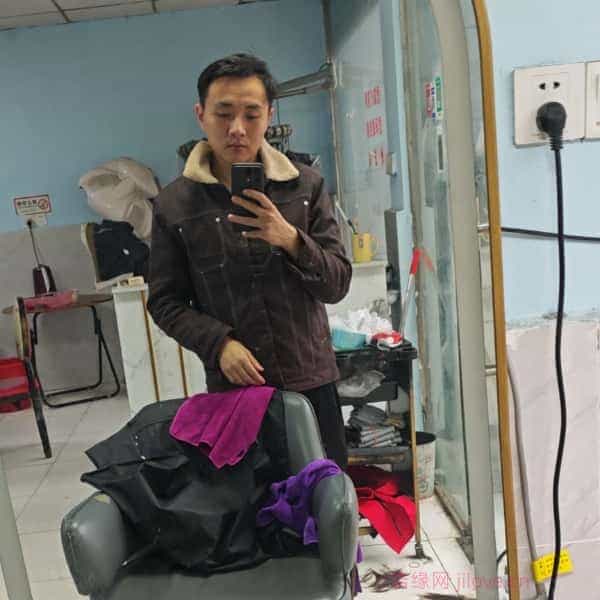 四川29岁单身帅哥真诚找对象-定西征婚相亲网