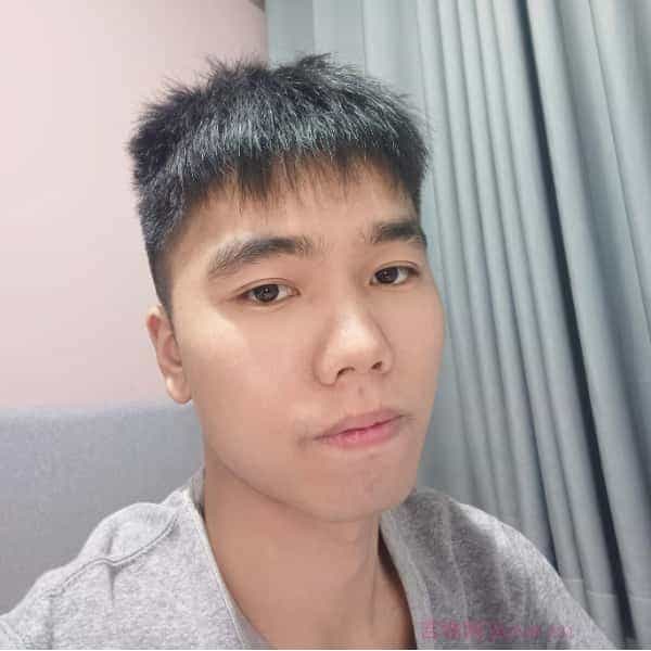定西征婚相亲网