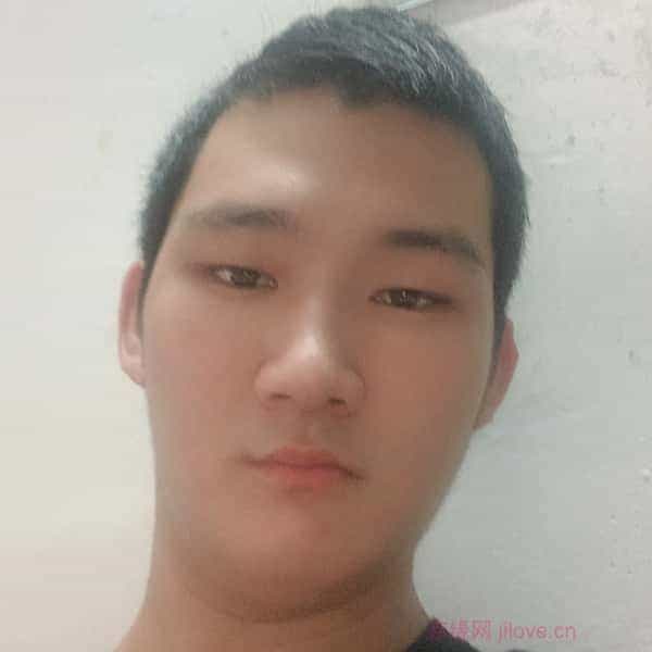 定西征婚相亲网