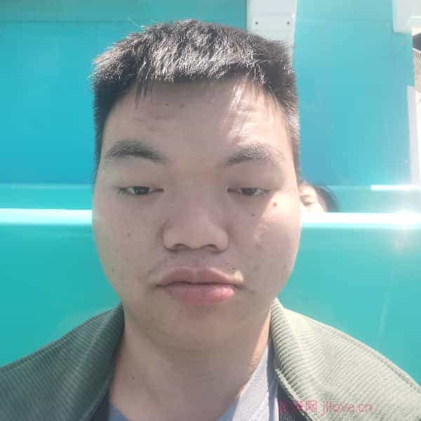 广东30岁单身帅哥真诚找对象-定西征婚相亲网