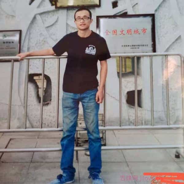江苏36岁单身帅哥真诚找对象-定西征婚相亲网