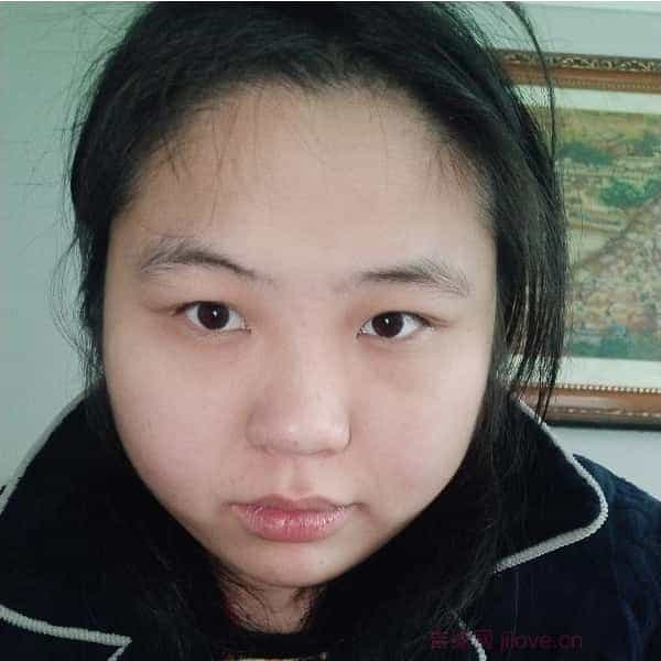 定西征婚相亲网