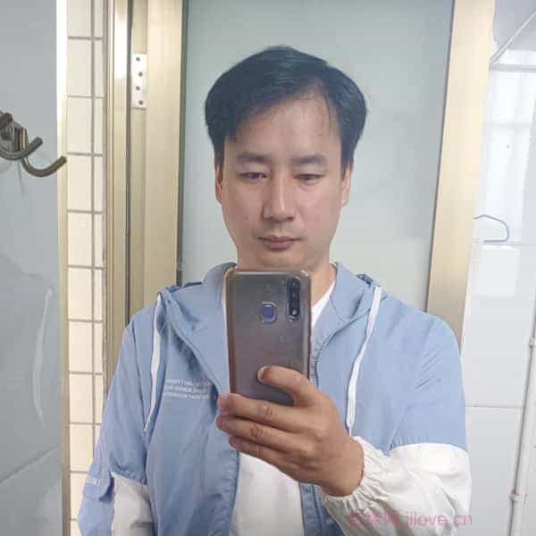 定西征婚相亲网