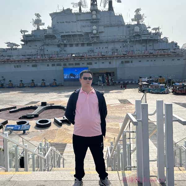 定西征婚相亲网