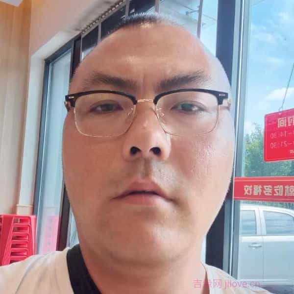 定西征婚相亲网