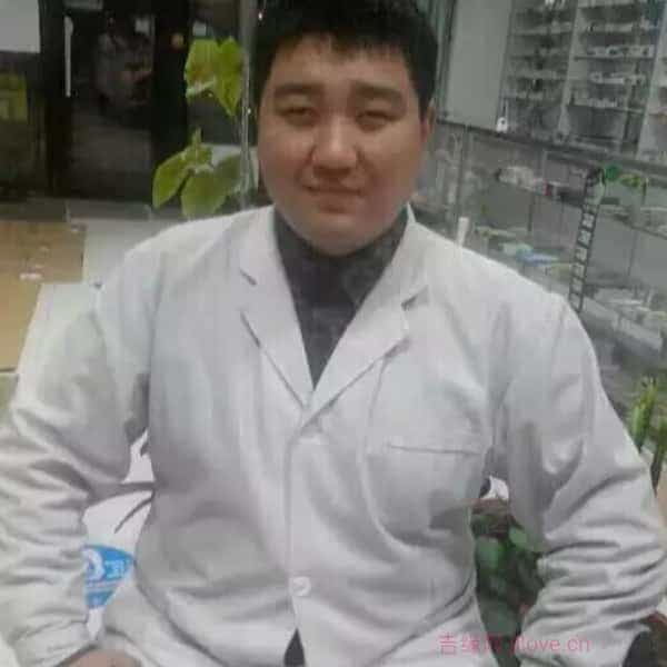 定西征婚相亲网