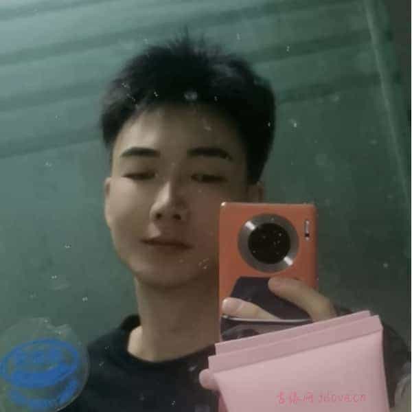 四川30岁单身帅哥真诚找对象-定西征婚相亲网