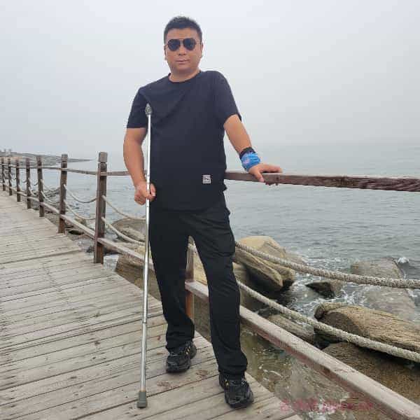 山西34岁单身帅哥真诚找对象-定西征婚相亲网