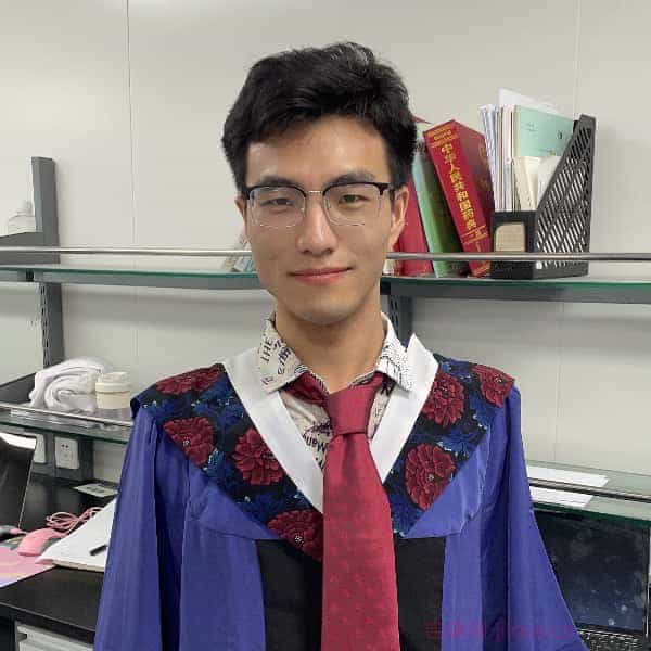 定西征婚相亲网