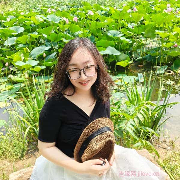 辽宁43岁单身美女真诚找对象-定西征婚相亲网