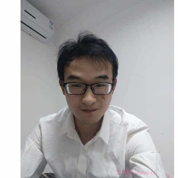 江苏33岁单身帅哥真诚找对象-定西征婚相亲网