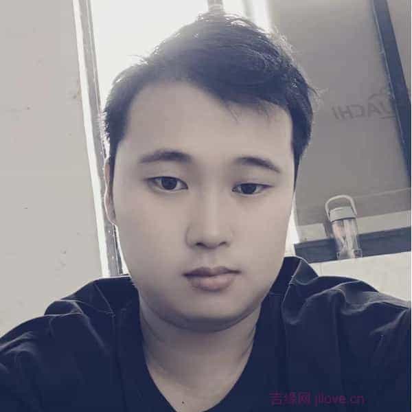 山东28岁单身帅哥真诚找对象-定西征婚相亲网