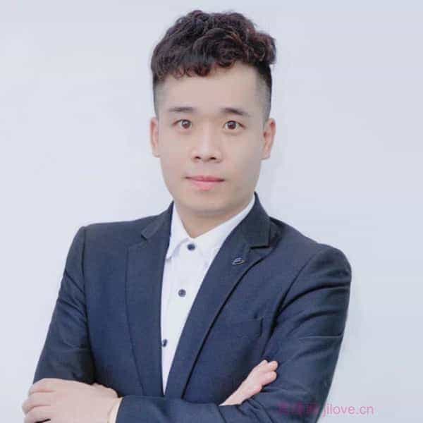 定西征婚相亲网