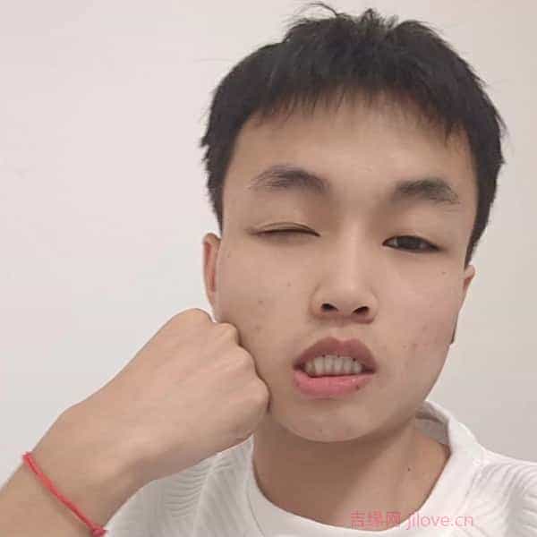 定西征婚相亲网