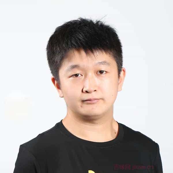定西征婚相亲网