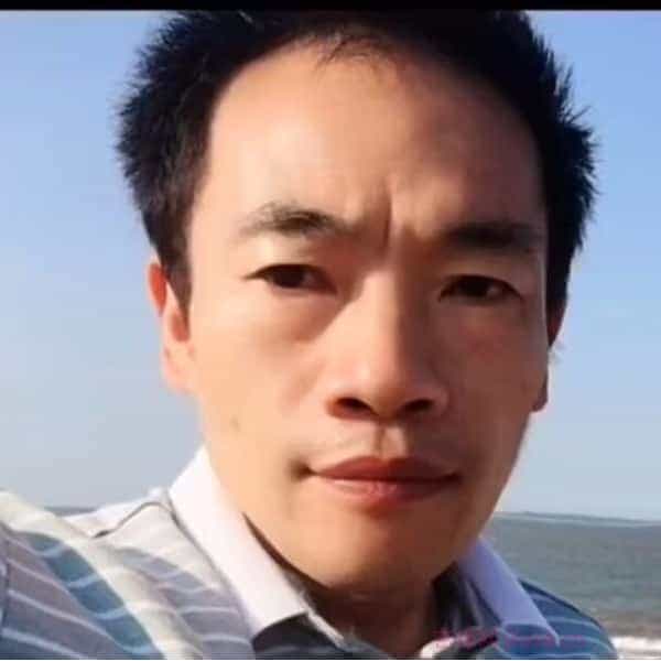 定西征婚相亲网