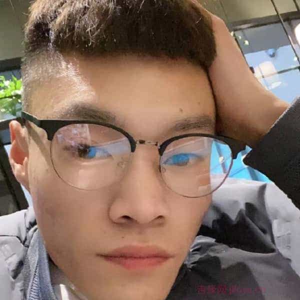 定西征婚相亲网