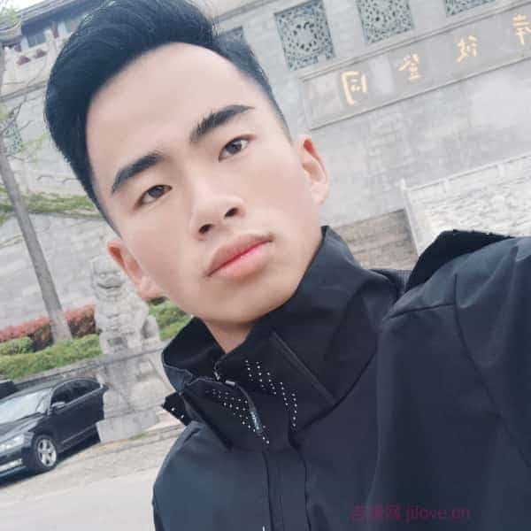 定西征婚相亲网