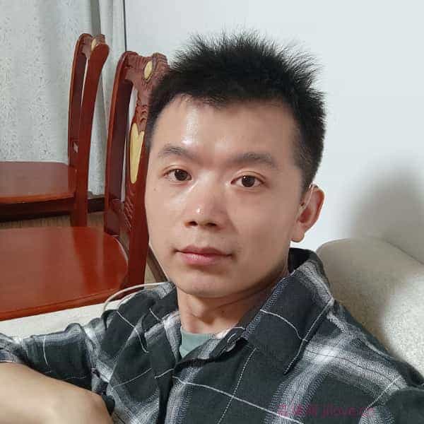 定西征婚相亲网