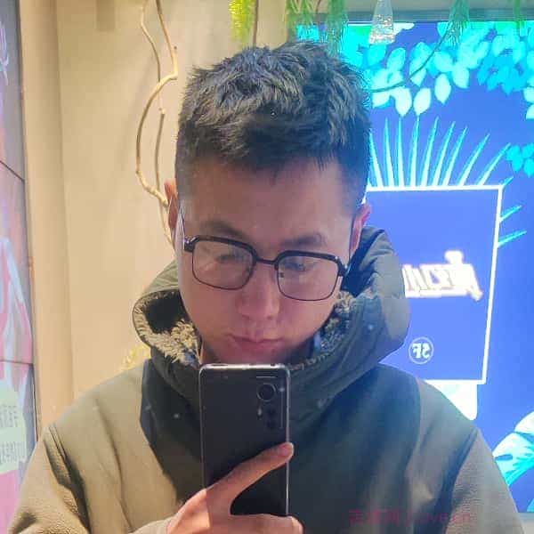 定西征婚相亲网