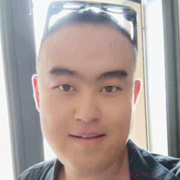 江苏29岁单身帅哥真诚找对象-定西征婚相亲网