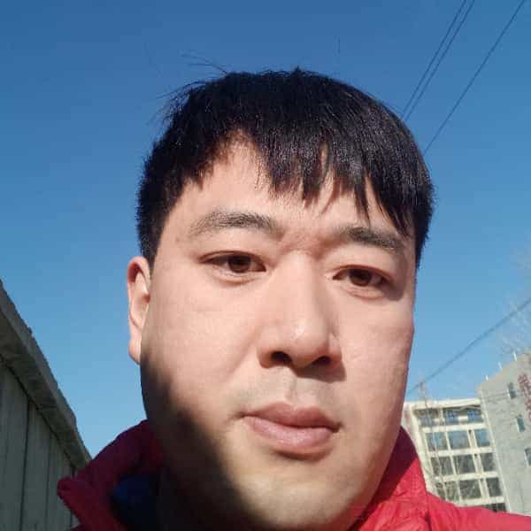 定西征婚相亲网