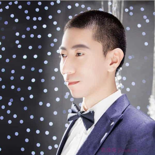 定西征婚相亲网