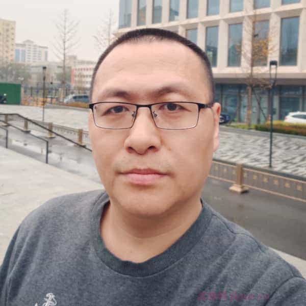 北京40岁单身帅哥真诚找对象-定西征婚相亲网