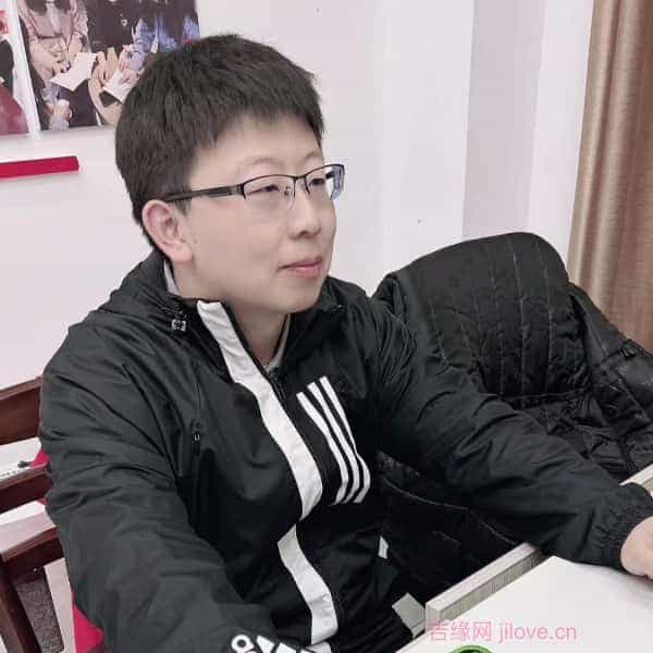 江苏35岁单身帅哥真诚找对象-定西征婚相亲网