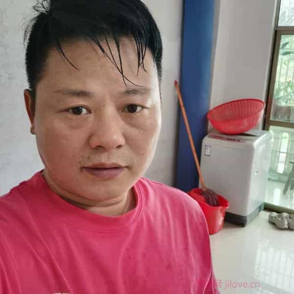 广东40岁单身帅哥真诚找对象-定西征婚相亲网