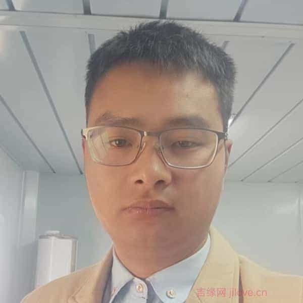 山东35岁单身帅哥真诚找对象-定西征婚相亲网