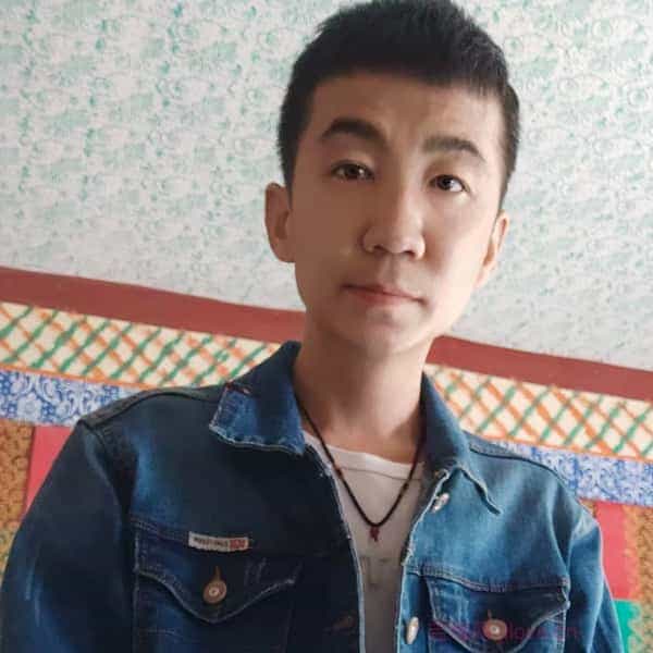 定西征婚相亲网