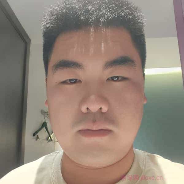 定西征婚相亲网