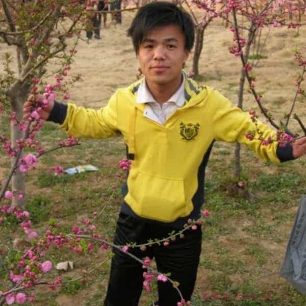 山东36岁单身帅哥真诚找对象-定西征婚相亲网