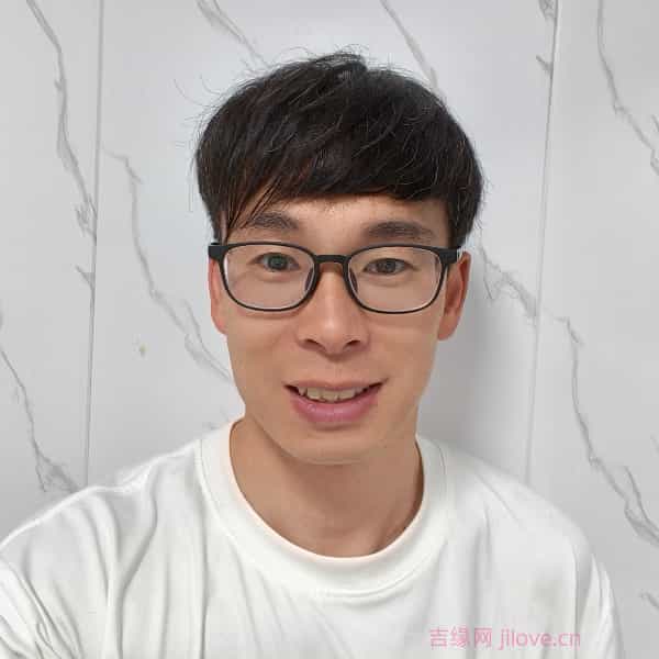 河南34岁单身帅哥真诚找对象-定西征婚相亲网
