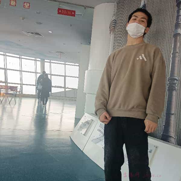 定西征婚相亲网