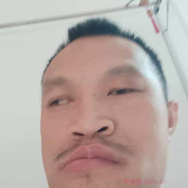 北京32岁单身帅哥真诚找对象-定西征婚相亲网